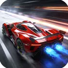 ai去衣色情  的网站街头传奇手游下载-ai去衣色情  的网站街头传奇安卓版下载