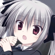 XV安装包5.6.0的学园steam移植版下载-XV安装包5.6.0的学园steam移植版手游官方下载v2.1.1