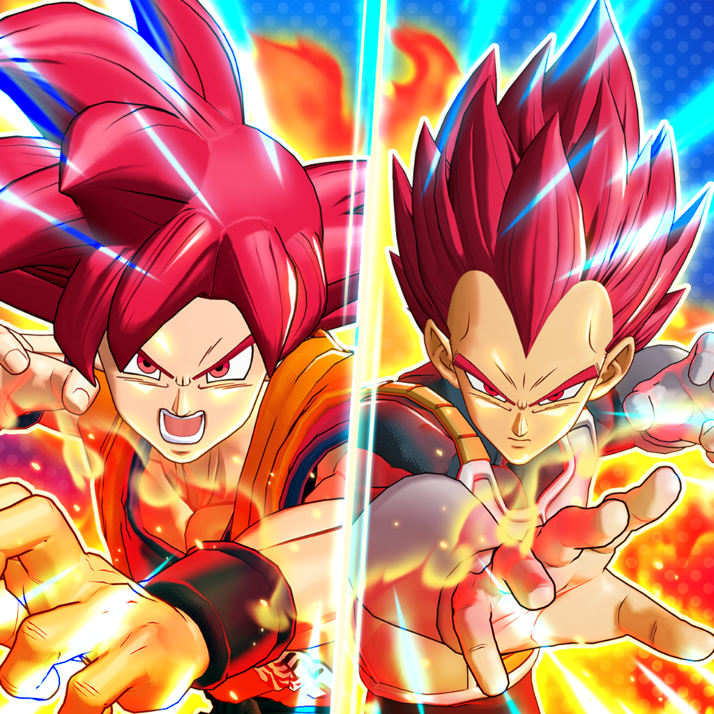 钟欣潼08年维修电脑照片免费观看国际服版游戏下载-钟欣潼08年维修电脑照片免费观看最新版手游下载