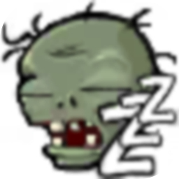 《林予曦芭蕉访谈》梦境版游戏下载-《林予曦芭蕉访谈》梦境版最新版下载