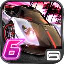 久久久五6最新版手游下载2024-久久久五6最新版手游下载手机版下载