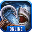 adc影院年龄认证大驾光临联机版下载-adc影院年龄认证大驾光临下载最新版本v10.9.0