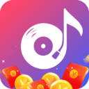 小太妹轻量版苹果下载安装红包版下载安装-小太妹轻量版苹果下载安装红包版最新版本下载v1.0.4