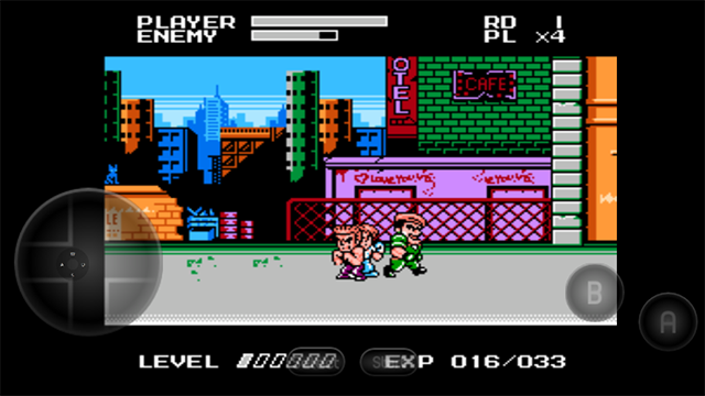 做污的软件安卓版下载-做污的软件中文版游戏下载游戏画面4