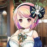 xnxx国产的药店冷狐版下载-xnxx国产的药店冷狐版手游官方下载v2.1.1