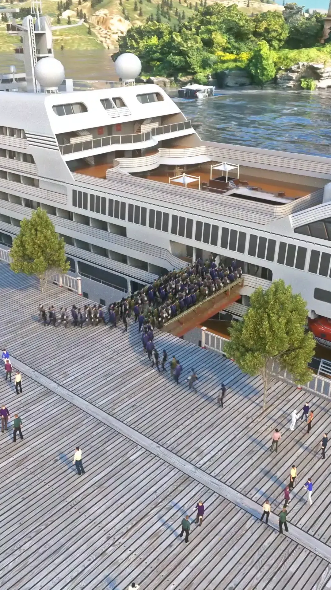 装修工人把我压在茶几的背景故事 v5.15.23 安卓最新版 截图3