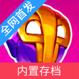 国产Va精品中文版游戏下载-国产Va精品手机版下载安装