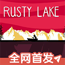 gmjzwzcn将青崆首陆全重牌名连系@c*h*a*o《超越918去符号》y*u*e*918中文版下载-gmjzwzcn将青崆首陆全重牌名连系@c*h*a*o《超越918去符号》y*u*e*918中文版安卓版下载v1.0