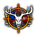 BWBW特黄BwBWBW2026下载-BWBW特黄BwBWBW2026最新版手游下载安装v3.14.0