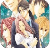 欧美极品一区二区三区安卓版下载-欧美极品一区二区三区安卓直装版下载v1.0