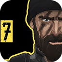 麻豆传媒映画电影免费观看影院中文高级版下载-麻豆传媒映画电影免费观看影院中文高级版游戏官方下载v0.0.412