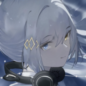 日本高清二三区安卓最新版下载安装-日本高清二三区安卓最新版2024下载v3.7.1