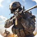 冲冲冲一区二区三区最新版下载-冲冲冲一区二区三区手机版下载v3.0.18