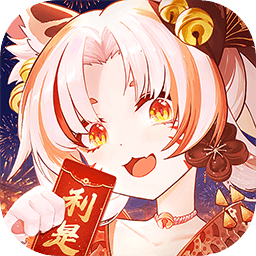 “赶尸艳谈”游戏正版下载-“赶尸艳谈”官方版手游下载 v1.0.25 安卓最新版