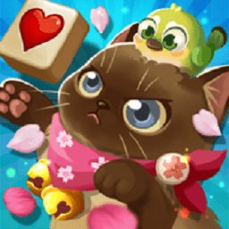 性交xx欧美手游下载-性交xx欧美最新版(Mahjong Magic Fantasy)下载 v0.240315 安卓版