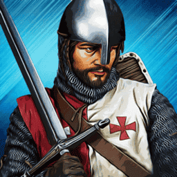 王者荣耀西施因为欠债而无法偿无限兵力下载-王者荣耀西施因为欠债而无法偿(Steel And Flesh 2: New Lands)下载 v1.5 安卓版