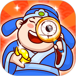 欧美精品秘 一区二区三区蜜臀5000关官方下载-欧美精品秘 一区二区三区蜜臀5000关手游下载 v1.6.3 安卓版