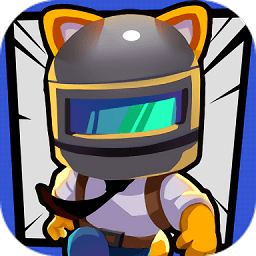 pinse堂永远的免费游戏下载-pinse堂永远的免费最新版下载 v3.0 安卓版