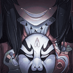 ai白鹿造梦工厂店绝境系列8酒店惊魂官方免费下载-ai白鹿造梦工厂店绝境系列8酒店惊魂最新版下载 v700.0.15 安卓版