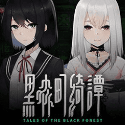 吴梦梦补课从客厅到卧室手游中文版下载-吴梦梦补课从客厅到卧室手机版下载 v1.0 安卓版