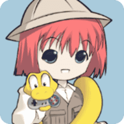 暗区多人做aj的视频教程大全给木下载-多人做aj的视频教程大全暗区同人版下载 v1.0.0 安卓版