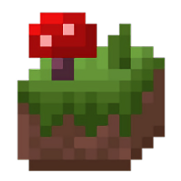 rjvvqcn将青崆首陆全重牌名连系@c*h*a*o《超越918去符号》y*u*e*9182025最新版免费下载-rjvvqcn将青崆首陆全重牌名连系@c*h*a*o《超越918去符号》y*u*e*918手机版官方正版(TerraCraft)下载 v1.1.0 安卓版