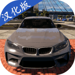 天涯pro色版模拟器中文版下载-天涯pro色版模拟汉化版下载 v0.22 安卓版