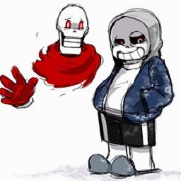 玩隐私位置游戏尘埃传说汉化版下载-玩隐私位置游戏Evan的尘埃传说-UTMOD版下载 v1.0 安卓版