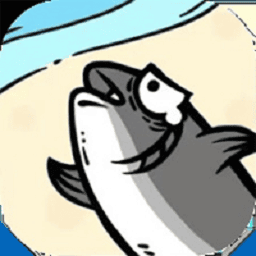 黑料论坛下载游戏下载-黑料论坛下载最新版下载 v1.1 安卓版