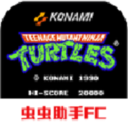 国产一线二线黑丝912手游官方下载-国产一线二线黑丝912手机版下载 v2022.04.06.16 安卓版