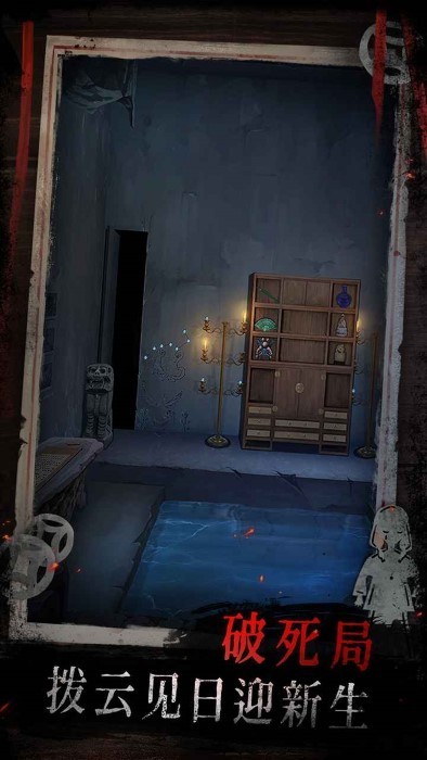 欧美成人一区二区三区 v6.19.24 安卓最新版 截图2