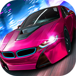 91母乳下载安装最新版-91母乳游戏手机版下载 v1.10015.0808 安卓版