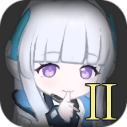 巨婴云ju8222的午夜后宫2中文版下载-碧蓝档案同人游戏巨婴云ju8222的午夜后宫2正式版下载 v0.1.7 安卓版