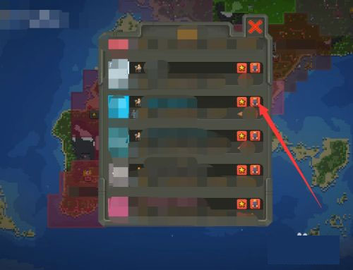 中文字幕 - iGAO视频网_为爱搞点激情!!!上帝模拟器2023最新版