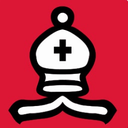 男生女生一起做运动生猴子网站中文版下载-droidfish chess游戏下载 v1.90 安卓版