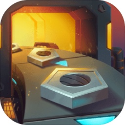 新版成人猫咪官方下载手机版-新版成人猫咪游戏最新版(机械飞行师)下载 v2.0.8 安卓版