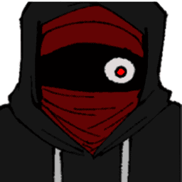 日韩中文字幕汉化版下载-日韩中文字幕手机版最新版下载 v1.0.0 安卓版