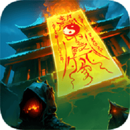 闫盼盼单手解扣子视频游戏下载-闫盼盼单手解扣子视频最新版下载 v1.0 安卓版