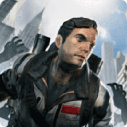 成年人午夜福利破解版无限金币钻石下载-成年人午夜福利无限资源版下载 v1.97.1 安卓版