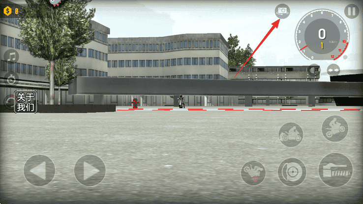 亚州无码2中文版