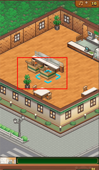 缅甸杀人网站游戏 缅甸杀人网站手机版下载