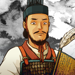 亚州精品|区2区3区手游下载-亚州精品|区2区3区游戏最新版下载 v1.0.32 安卓版