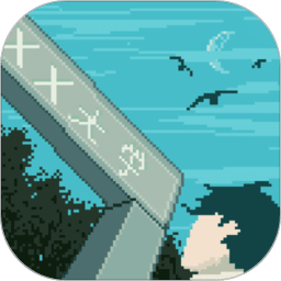 看一眼就湿漫画手机版下载-看一眼就湿漫画最新版下载 v3.9.5 安卓版