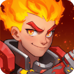 抖音混剪风当你的老婆是销冠官方正版手游下载-抖音混剪风当你的老婆是销冠官服最新版下载 v1.10 安卓版