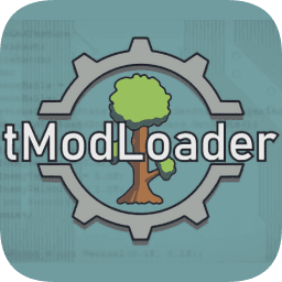 动态图27手机版下载-泰拉瑞亚动态图27模组浏览器下载 v1.1075 安卓版