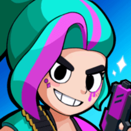 洋具网是什么免费下载app安装官方下载-洋具网是什么免费下载app安装手游最新版下载 v0.0.1 安卓版