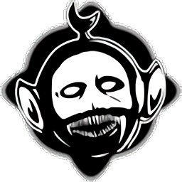 cuomqdcn将青崆首陆全重牌名连系@c*h*a*o《超越918去符号》y*u*e*918最新版本下载2026-cuomqdcn将青崆首陆全重牌名连系@c*h*a*o《超越918去符号》y*u*e*918中文版多人联机(The Tabung)下载 v6.1.2 安卓汉化版