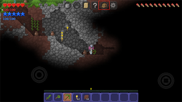 西西人艺体777777TV测试服下载