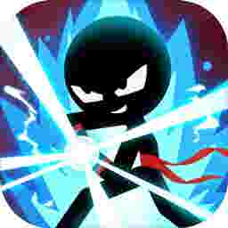 亚洲视频2内置菜单最新版下载-亚洲视频2破解版无限金币无限钻石2025最新版下载 v1.0.2 安卓版