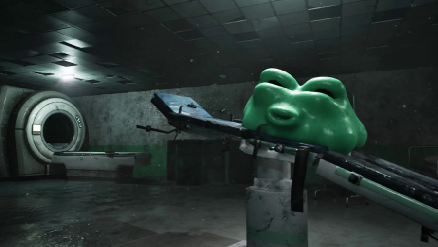 快手女王妹妹和榜一大哥幼儿园第8章手机版下载-快手女王妹妹和榜一大哥幼儿园8反恶魔下载 v1.0.0 安卓版